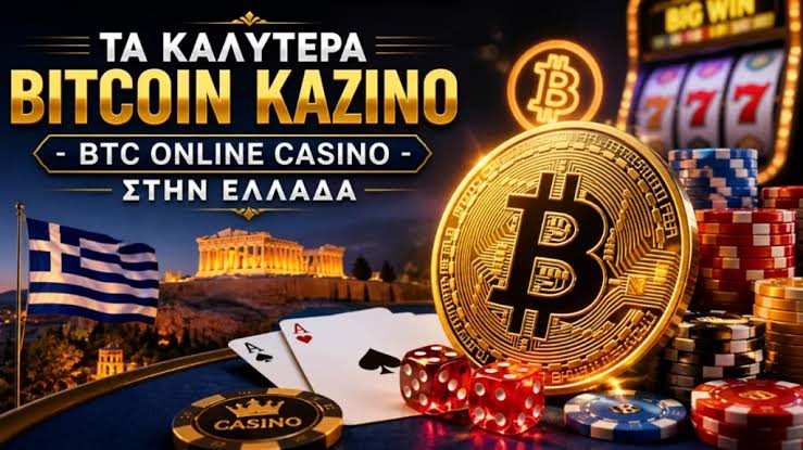 Τα Νέα Καζίνο στην Ελλάδα Όλα Όσα Πρέπει να Ξέρετε -726427651