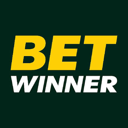 A Comprehensive Guide to the BetWinner Login Process