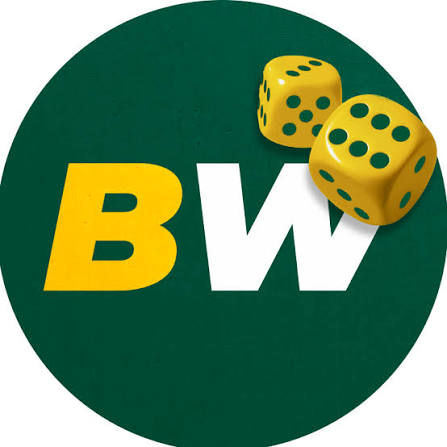 BetWinner Registration Process A Step-by-Step Guide