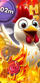 Chicken Road 2 La Aventura del Pollo en la Carretera