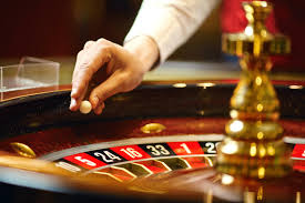 Experience the Thrill of Live Roulette at Online Casinos -547754402 Experience the Thrill of Live Roulette at Online Casinos -547754402