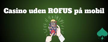 Udenlandske Casino En Guide for Danske Spillere Udenlandske Casino En Guide for Danske Spillere