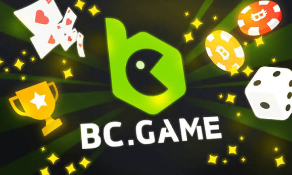 Unlock Exciting Rewards BC.Game Promo Codes and Bonuses -307192510 Unlock Exciting Rewards BC.Game Promo Codes and Bonuses -307192510