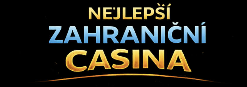 Betor casino online s licencí Vstupte do světa zábavy a výher!