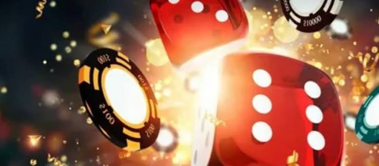 Betor casino online s licencí Vstupte do světa zábavy a výher!