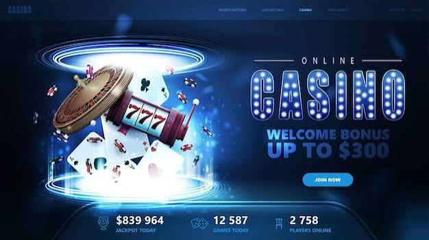 Bezpečné zahraniční casino Jak na to