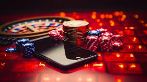 Cashlib Casino mit 5 Euro Mindesteinzahlung - Deine perfekte Wahl