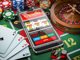 Cashlib Casino mit 5 Euro Mindesteinzahlung - Deine perfekte Wahl