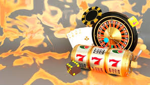 Casino ohne Lugás Eine Ehrliche Spielumgebung Casino ohne Lugás Eine Ehrliche Spielumgebung