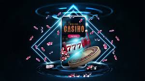 Discover the Enchantment of Black Magic Casino & Sportsbook -686340229