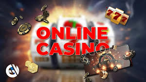 Discover the Enchantment of Black Magic Casino & Sportsbook -686340229