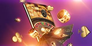 Discover the Exciting World of 7Bets Your Ultimate Betting Destination