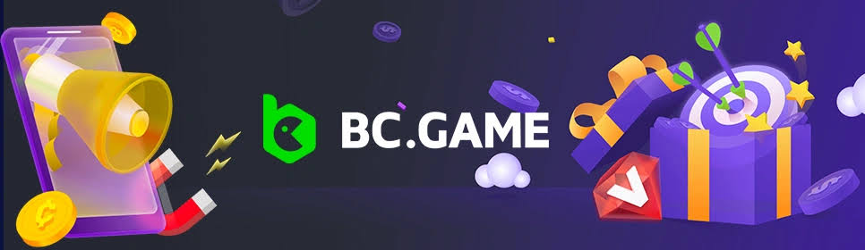 Experience Exceptional Gaming at JB Casino Indonesia Official Website Experience Exceptional Gaming at JB Casino Indonesia Official Website