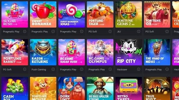 Experience Exceptional Gaming at JB Casino Indonesia Official Website Experience Exceptional Gaming at JB Casino Indonesia Official Website