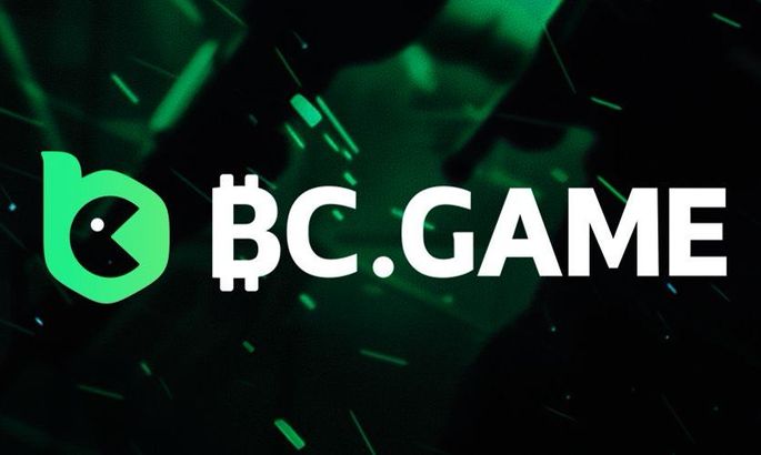 Exploring JB Casino Indonesia A Guide to Gaming and Entertainment