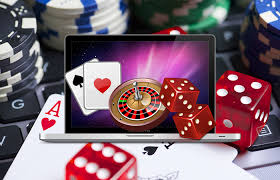 Flash Bet Revolutionizing the Betting Experience 495925599 Flash Bet Revolutionizing the Betting Experience 495925599