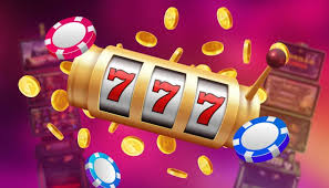 Spybet Casino The Ultimate Online Gaming Experience