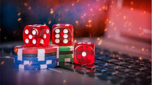 Spybet Casino The Ultimate Online Gaming Experience