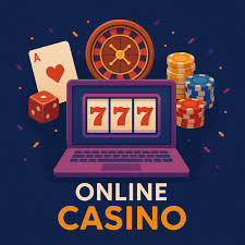 Step-by-Step Guide to BoomingSlots Casino Registration Process -577195994