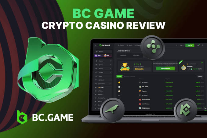 Ultimate JB Casino Bonus Guide Maximize Your Winnings 1335357834 Ultimate JB Casino Bonus Guide Maximize Your Winnings 1335357834