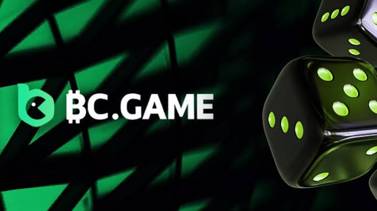 Your Ultimate Guide to BC.Game Bonus Codes