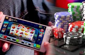 YourWin24 Casino Online Games A Gateway to Thrilling Entertainment