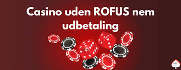 Danske Spil Uden NemID En Guide til Online Spil Danske Spil Uden NemID En Guide til Online Spil
