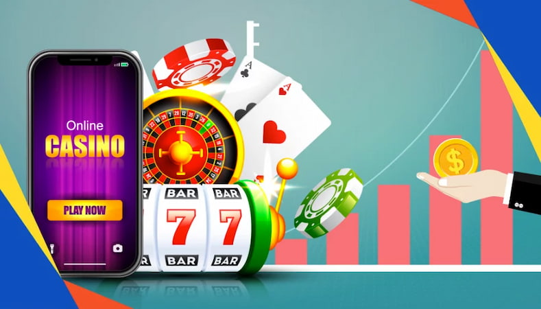 Discover the Excitement at Moolah Casino & Sportsbook 2077254786 Discover the Excitement at Moolah Casino & Sportsbook 2077254786