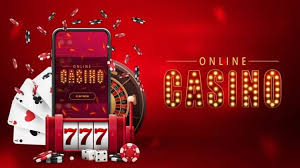 Discover the Excitement of Spin Million Online Casino UK
