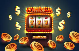 Experience Thrilling Gaming at NV Casino & Sportsbook 421796396