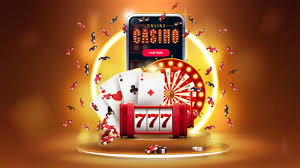 Experience Thrills and Wins at LuckiCasino Online Casino