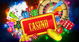 Experience Thrills and Wins at LuckiCasino Online Casino