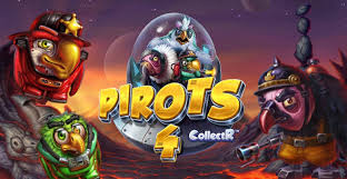 Exploring BC.Game Bonuses and Promo Codes