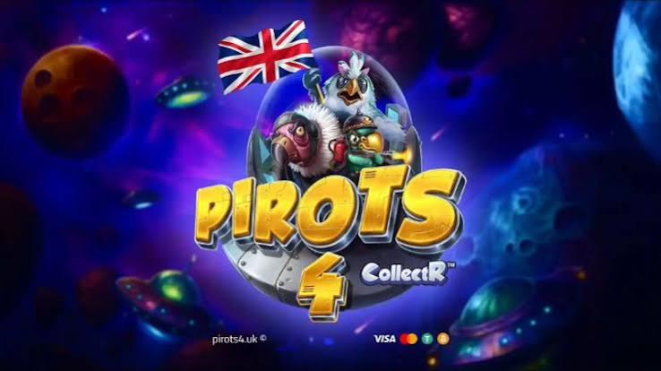 Exploring BC.Game Bonuses and Promo Codes