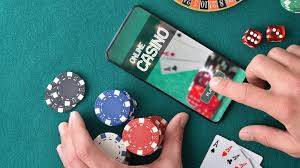 Exploring FatBet Casino & Sportsbook A Comprehensive Guide 16444537