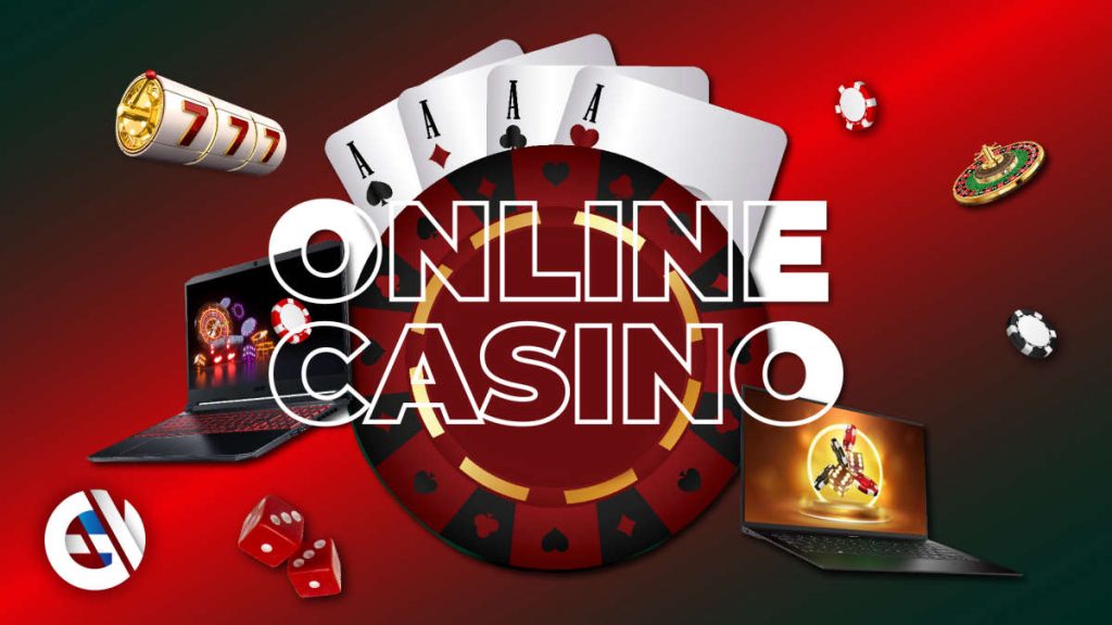 Exploring Mr Green Casino A Comprehensive Guide