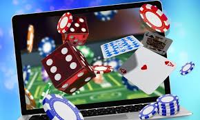 Fishing Time Online Casino Reel in Big Wins -1792006337
