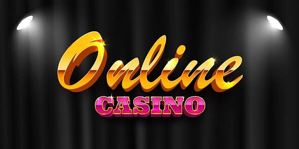 Free Spiny Dnes Jak Využít Bonusy v Online Casinech