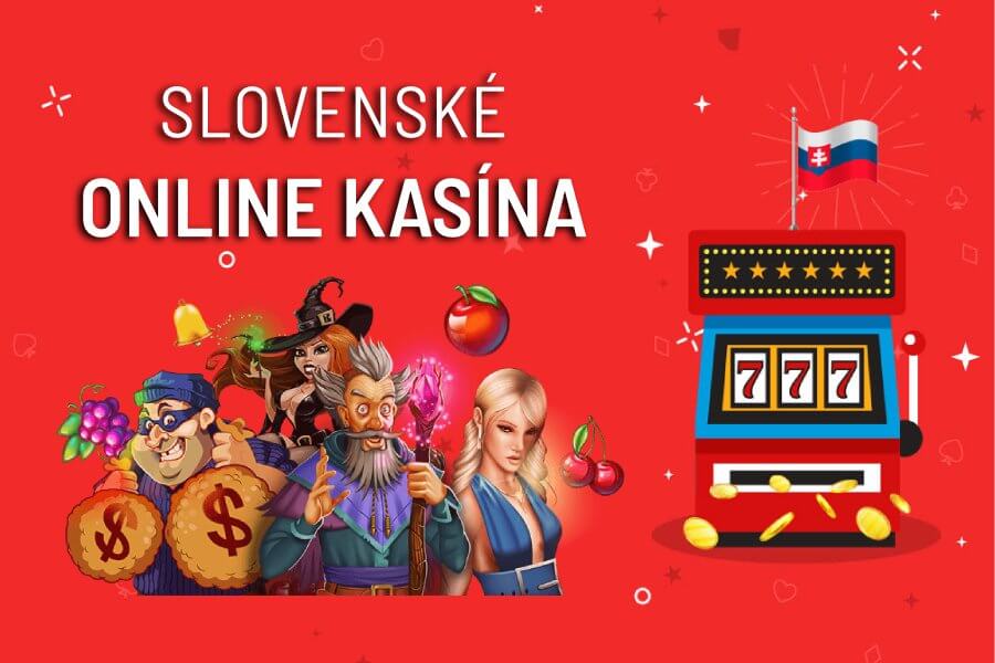 Free Spiny Dnes - Získaj svoje bonusy a hraj s nimi