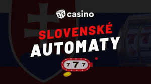 Free spiny dnes Získajte svoje bonusy a vyhrajte!
