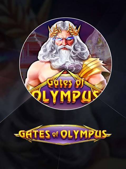 Gates of Olympus Super Scatter En Guide til Slotspillet