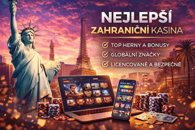 Legální online casino Apollo - Zábava a možnosti pro všechny hráče