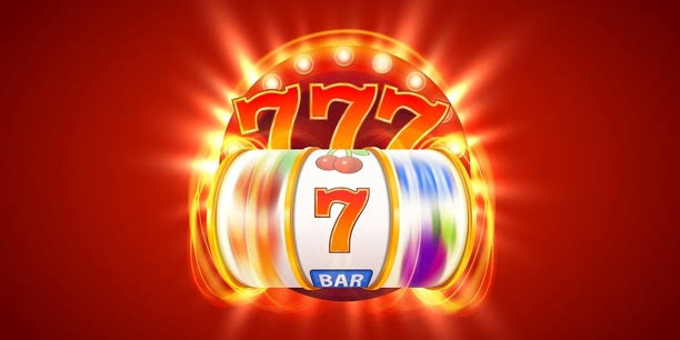 Legální online casino Apollo - Zábava a možnosti pro všechny hráče
