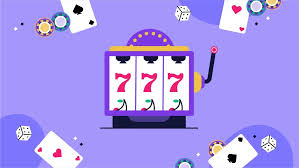 Nye Danske Casino Uden Casinoer En Ny Tidsalder for Spil -1610934040 Nye Danske Casino Uden Casinoer En Ny Tidsalder for Spil -1610934040