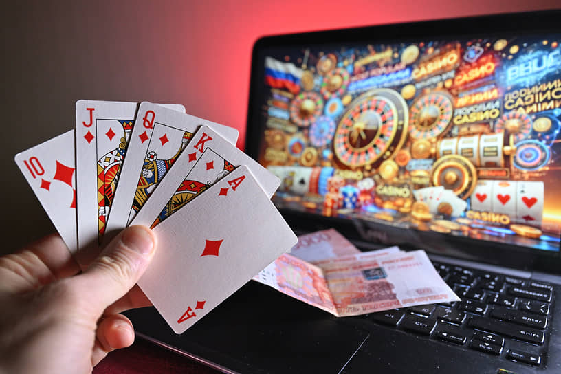 Nye Norske Spilleautomater Oppdag de Nyeste Casinoopplevelsene Nye Norske Spilleautomater Oppdag de Nyeste Casinoopplevelsene