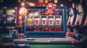 Nye Norske Spilleautomater Oppdag de Nyeste Casinoopplevelsene Nye Norske Spilleautomater Oppdag de Nyeste Casinoopplevelsene