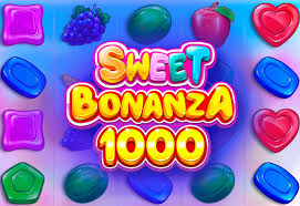 Oplev Sweet Bonanza Free Spins for Maksimal Gevinst Oplev Sweet Bonanza Free Spins for Maksimal Gevinst