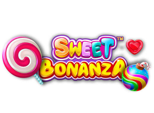 Oplev Sweet Bonanza Free Spins for Maksimal Gevinst Oplev Sweet Bonanza Free Spins for Maksimal Gevinst