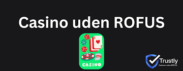 Plinko Automat Hra Plná Zábavy a Napětí