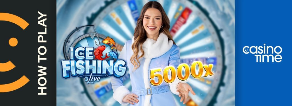 The Ultimate Fishing Time Casino Experience -1806281368 The Ultimate Fishing Time Casino Experience -1806281368